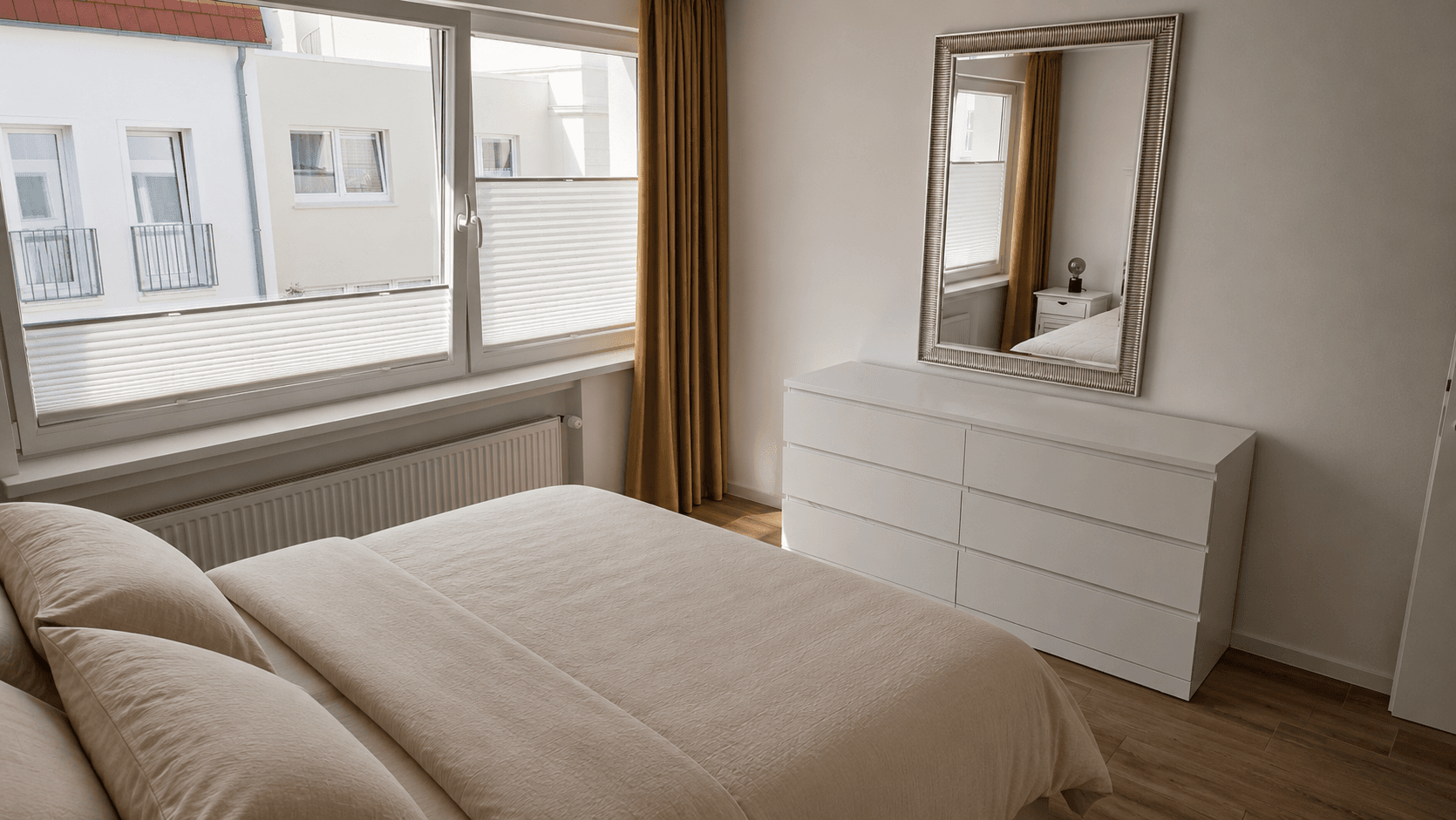 2 bedroom flat for sale, 45 m², Norderney, Lower Saxony 2 bedroom flat for sale, 45 m², Norderney, Lower Saxony