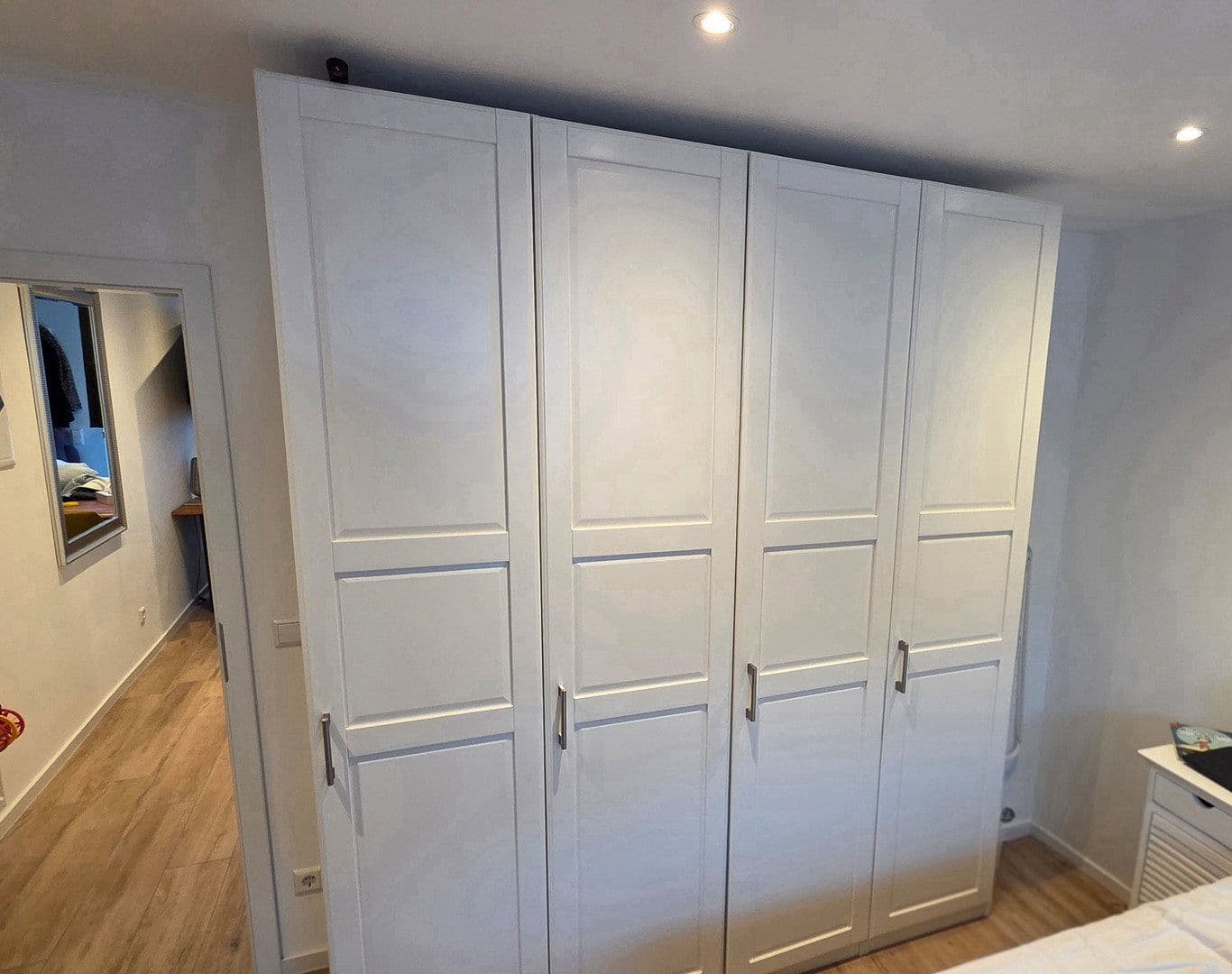 2 bedroom flat for sale, 45 m², Norderney, Lower Saxony 2 bedroom flat for sale, 45 m², Norderney, Lower Saxony