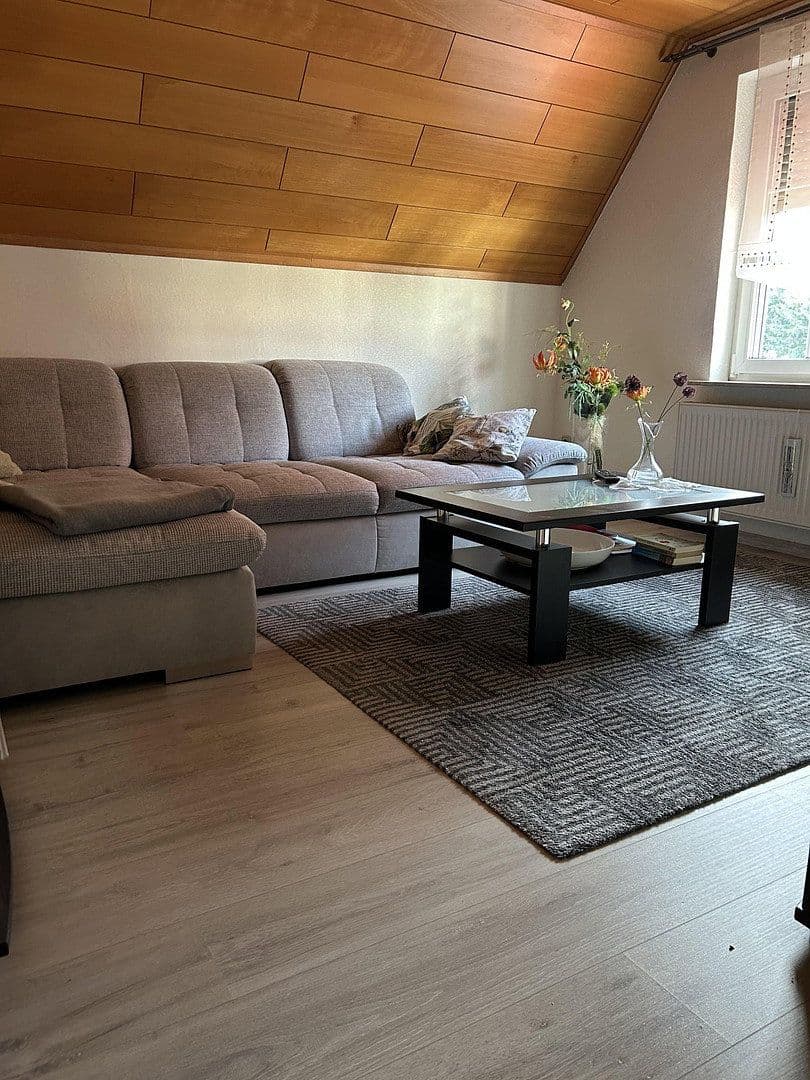 house for sale, 118 m², Greußen, Thuringia house for sale, 118 m², Greußen, Thuringia