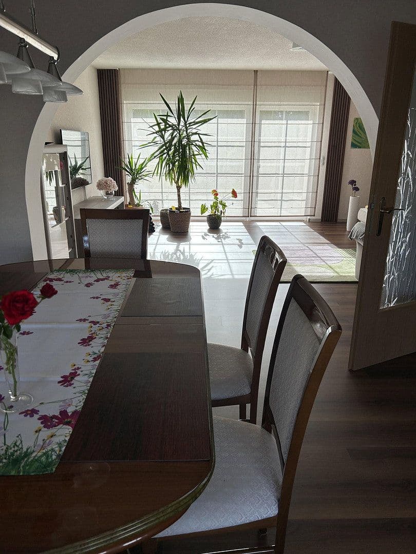 house for sale, 118 m², Greußen, Thuringia house for sale, 118 m², Greußen, Thuringia