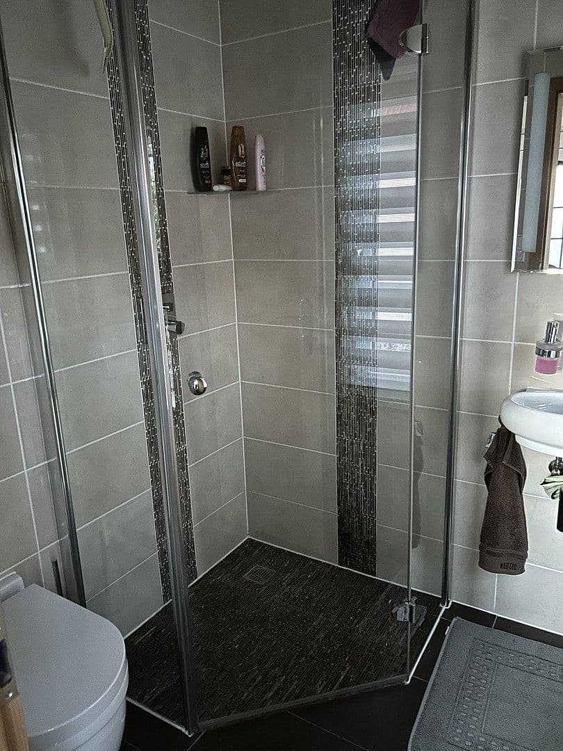 house for sale, 118 m², Greußen, Thuringia house for sale, 118 m², Greußen, Thuringia