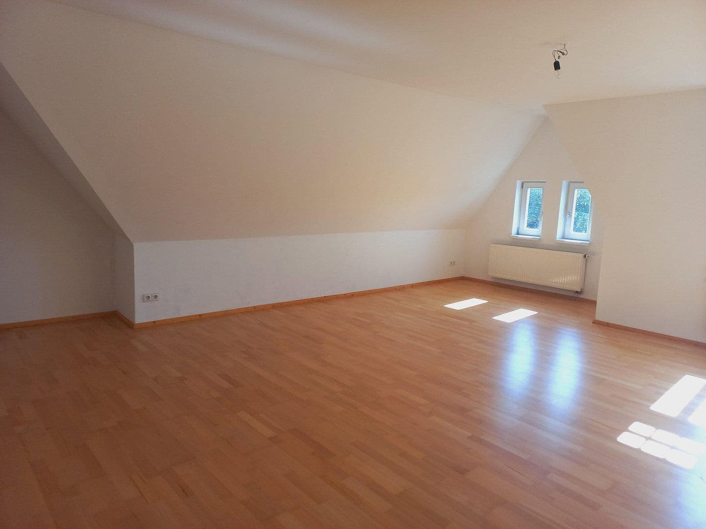 3 bedroom flat to rent, 88 m², Nordhausen, Thuringia 3 bedroom flat to rent, 88 m², Nordhausen, Thuringia