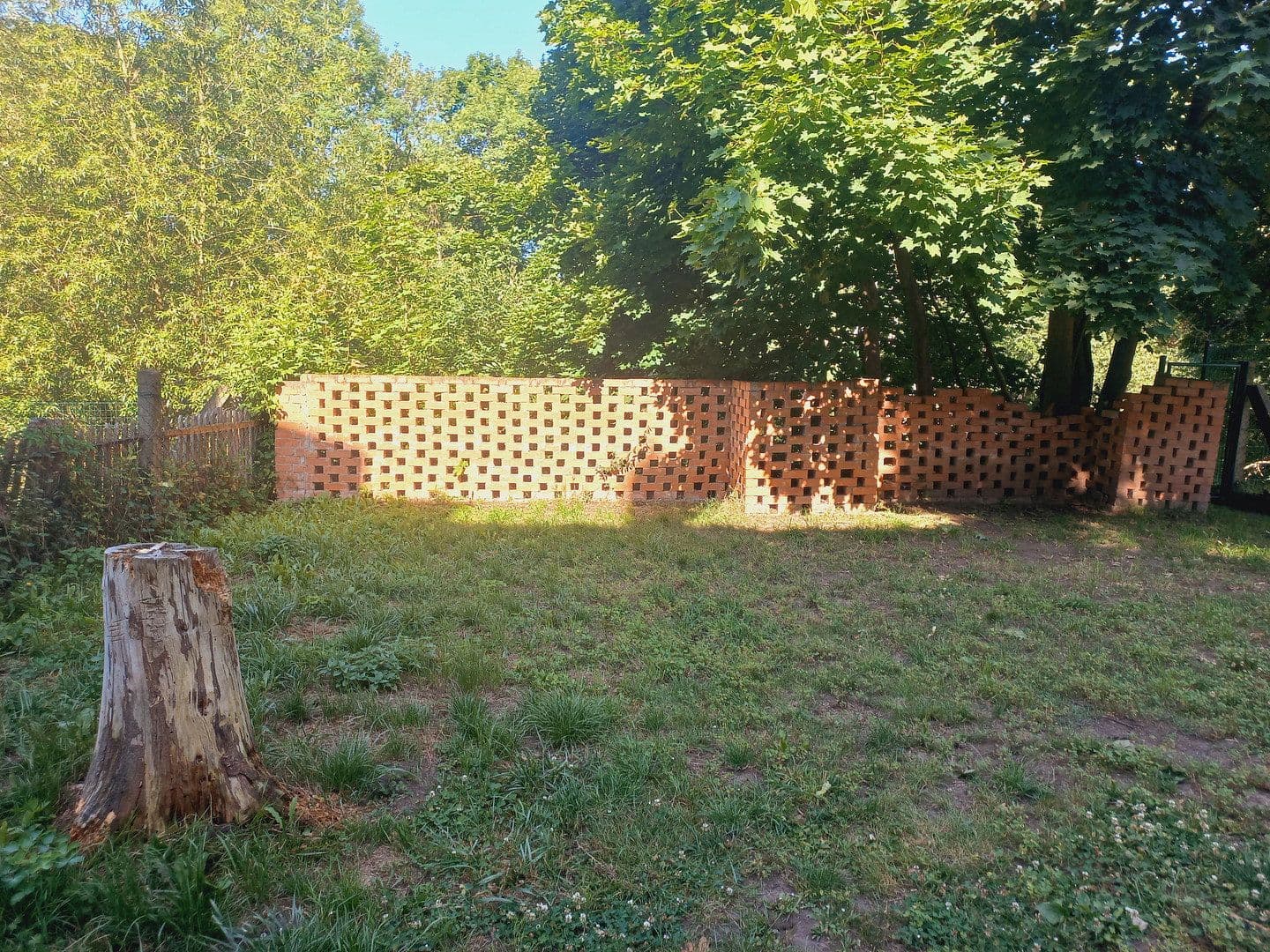 3 bedroom flat to rent, 88 m², Nordhausen, Thuringia 3 bedroom flat to rent, 88 m², Nordhausen, Thuringia