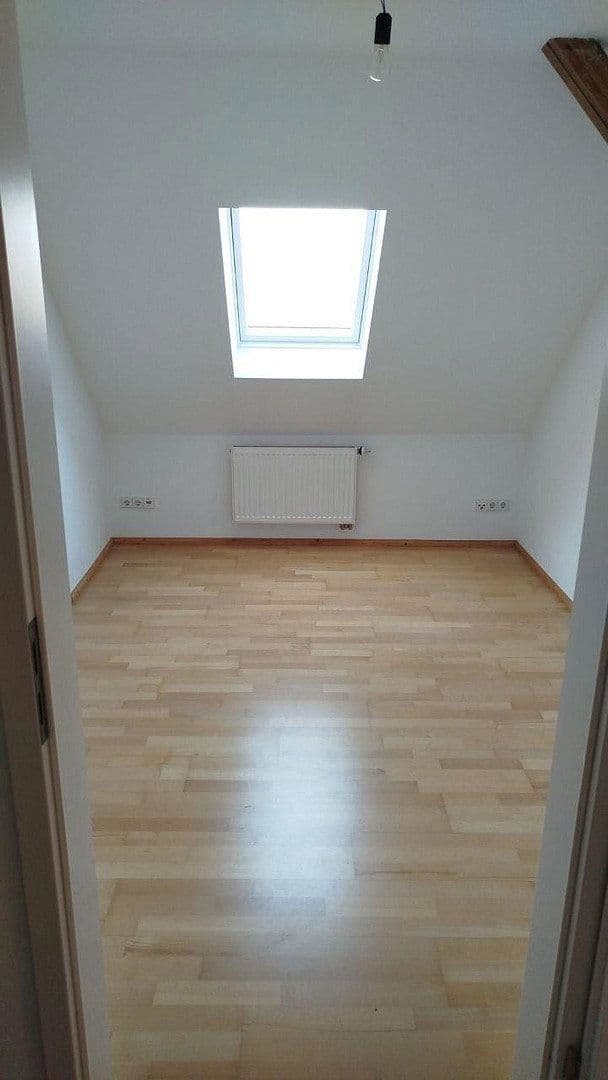 3 bedroom flat to rent, 88 m², Nordhausen, Thuringia 3 bedroom flat to rent, 88 m², Nordhausen, Thuringia
