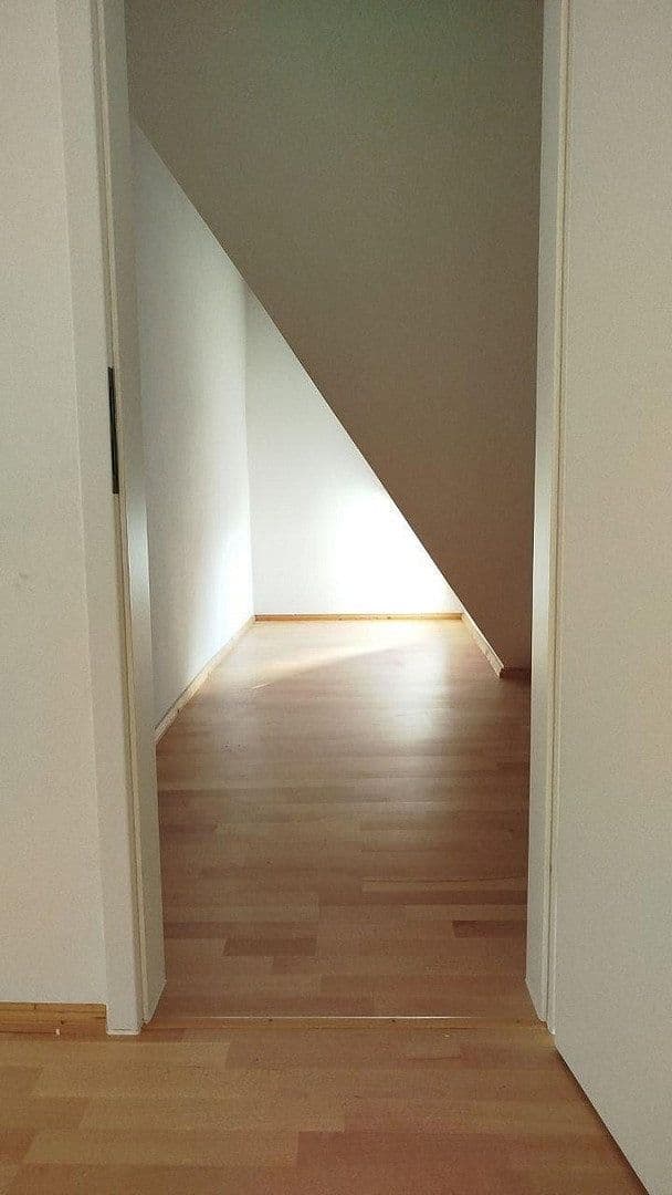 3 bedroom flat to rent, 88 m², Nordhausen, Thuringia 3 bedroom flat to rent, 88 m², Nordhausen, Thuringia