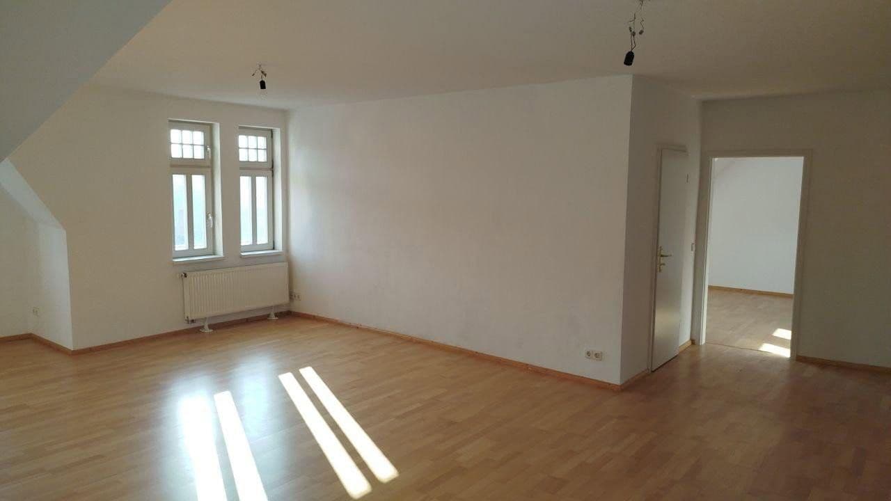 3 bedroom flat to rent, 88 m², Nordhausen, Thuringia 3 bedroom flat to rent, 88 m², Nordhausen, Thuringia