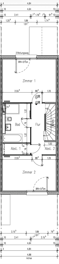 house for sale, 145 m², Stein, Bavaria house for sale, 145 m², Stein, Bavaria