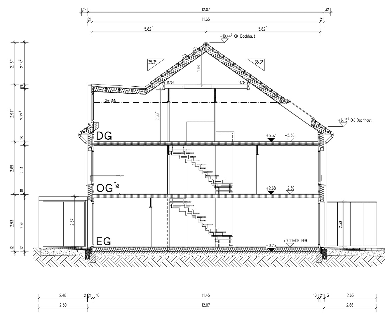 house for sale, 145 m², Stein, Bavaria house for sale, 145 m², Stein, Bavaria