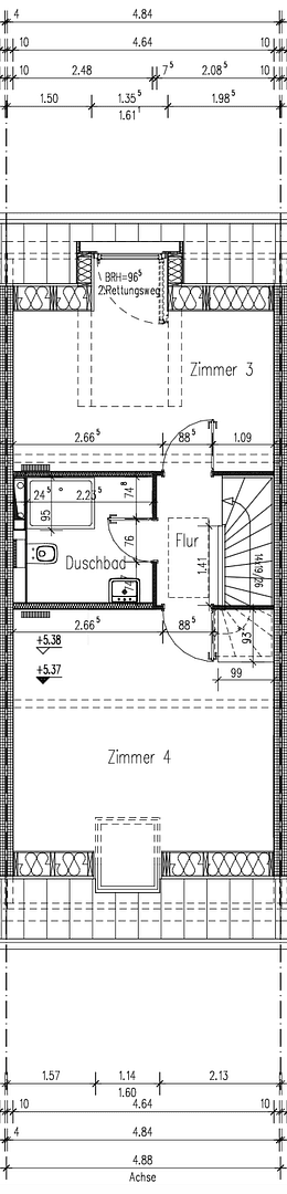 house for sale, 145 m², Stein, Bavaria house for sale, 145 m², Stein, Bavaria