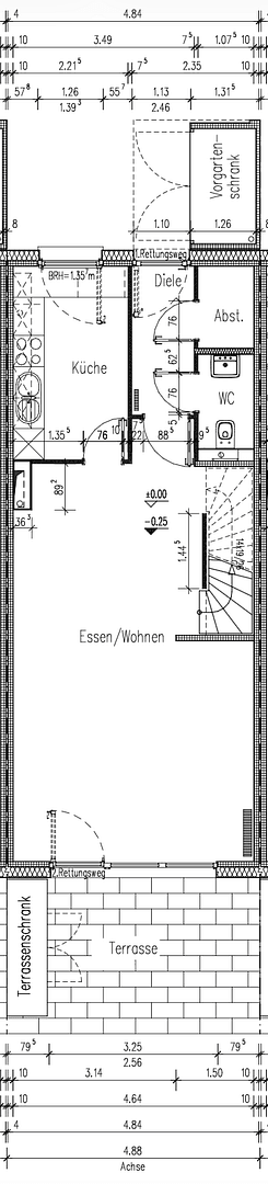 house for sale, 145 m², Stein, Bavaria house for sale, 145 m², Stein, Bavaria