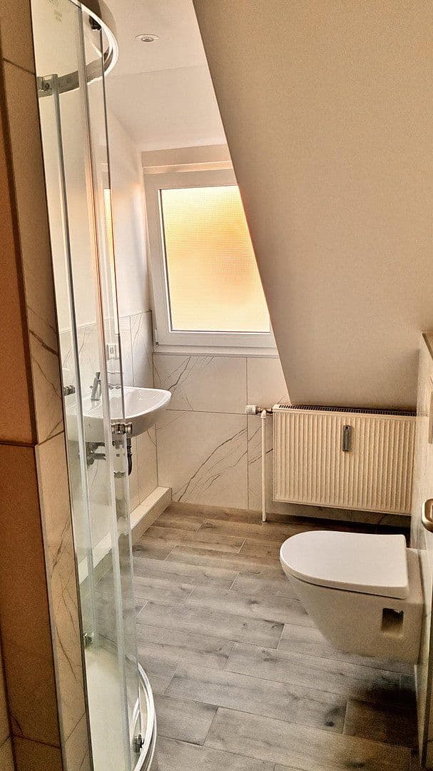 flat to rent, 80 m², Strassberg 46, Erlangen, Bavaria flat to rent, 80 m², Strassberg 46, Erlangen, Bavaria