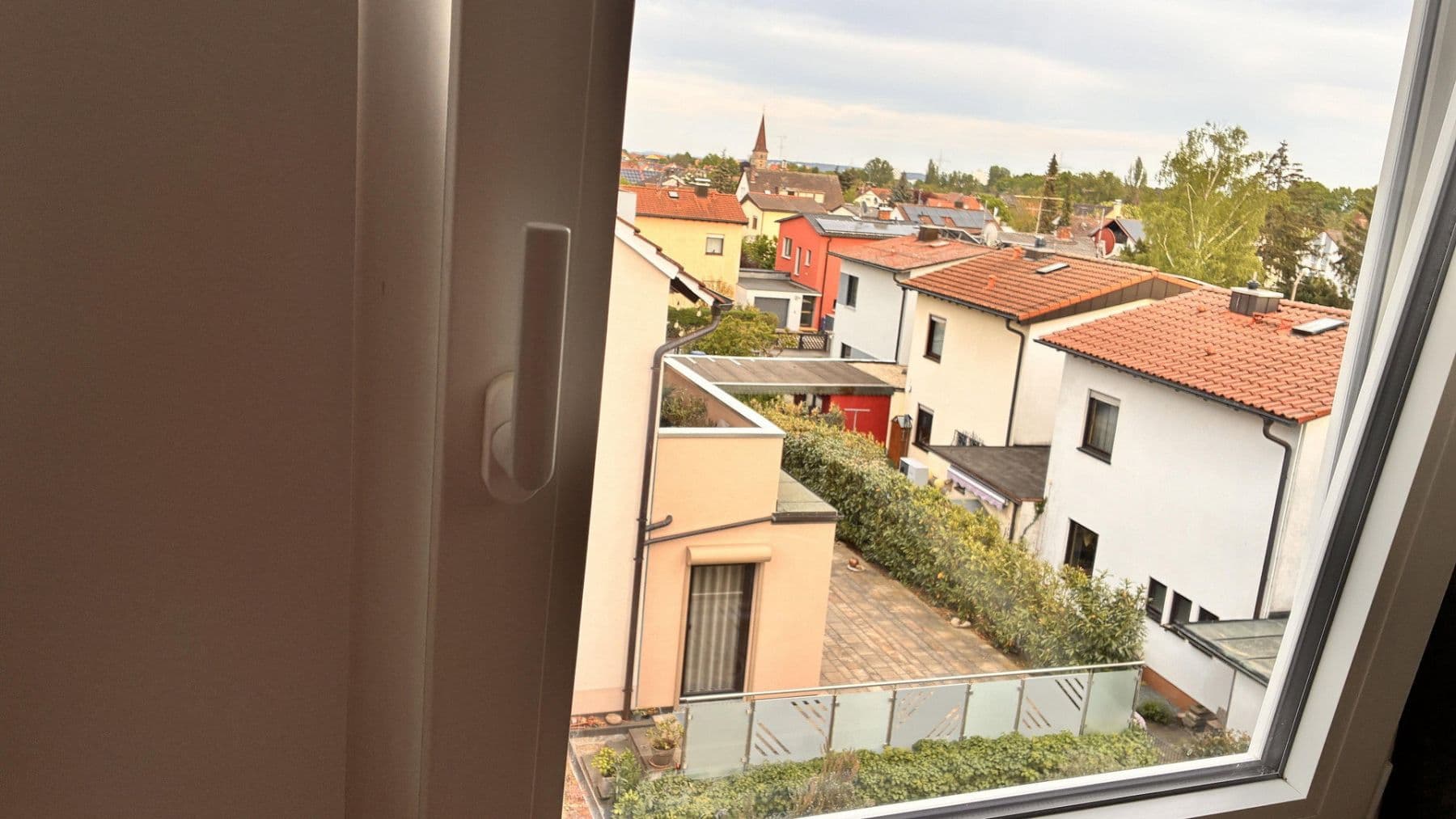 flat to rent, 80 m², Strassberg 46, Erlangen, Bavaria flat to rent, 80 m², Strassberg 46, Erlangen, Bavaria