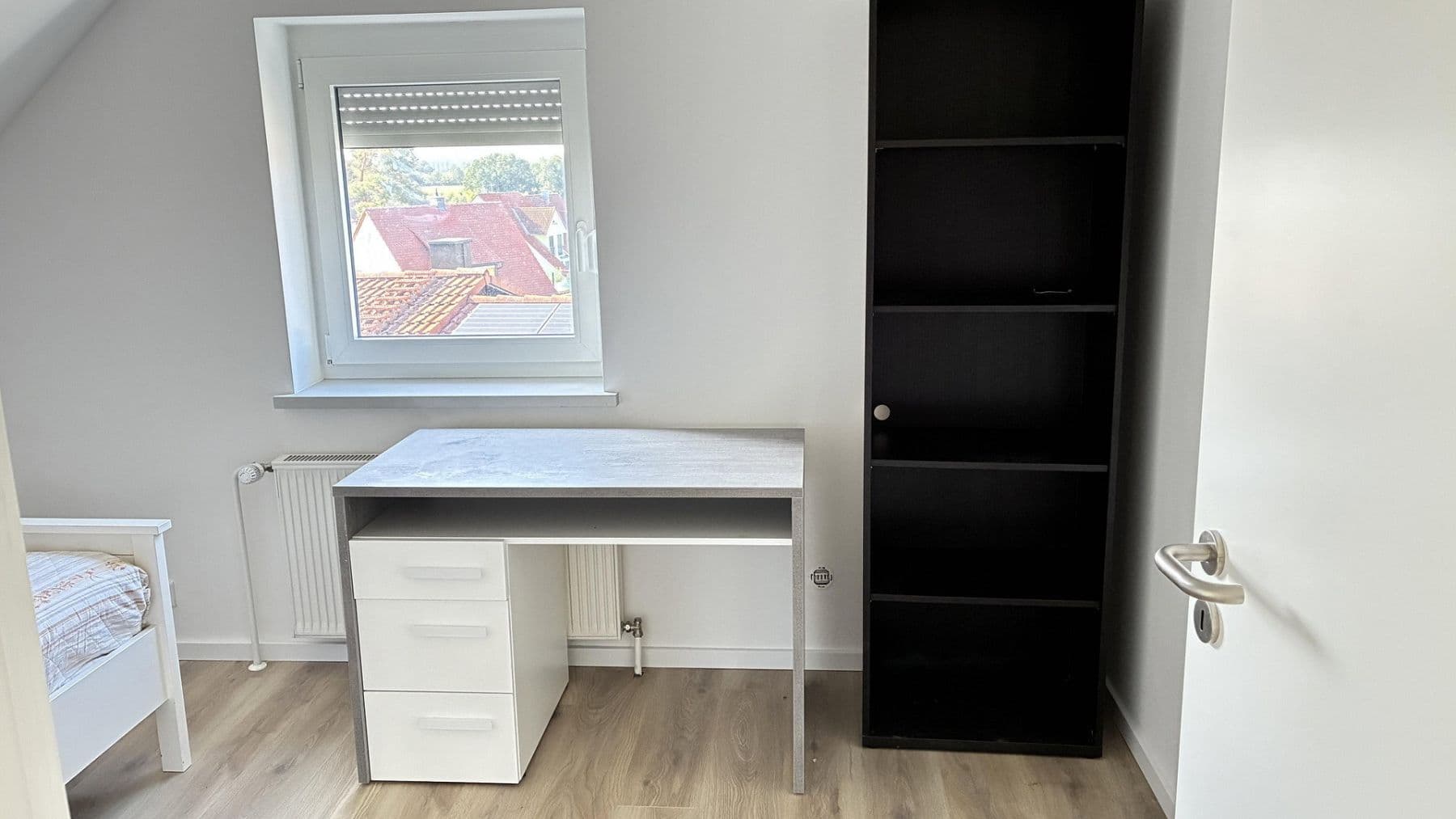 flat to rent, 80 m², Strassberg 46, Erlangen, Bavaria flat to rent, 80 m², Strassberg 46, Erlangen, Bavaria
