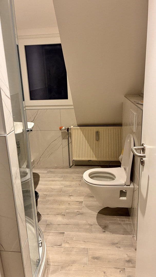 flat to rent, 80 m², Strassberg 46, Erlangen, Bavaria flat to rent, 80 m², Strassberg 46, Erlangen, Bavaria