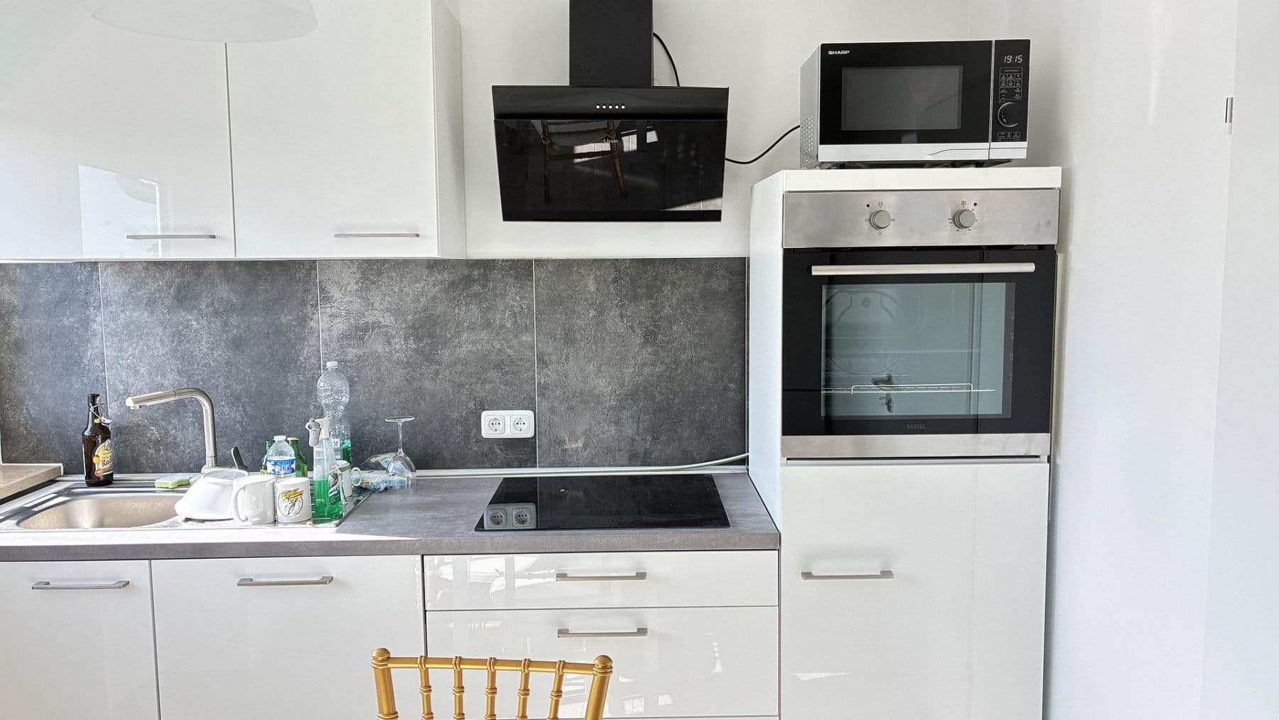 flat to rent, 80 m², Strassberg 46, Erlangen, Bavaria flat to rent, 80 m², Strassberg 46, Erlangen, Bavaria