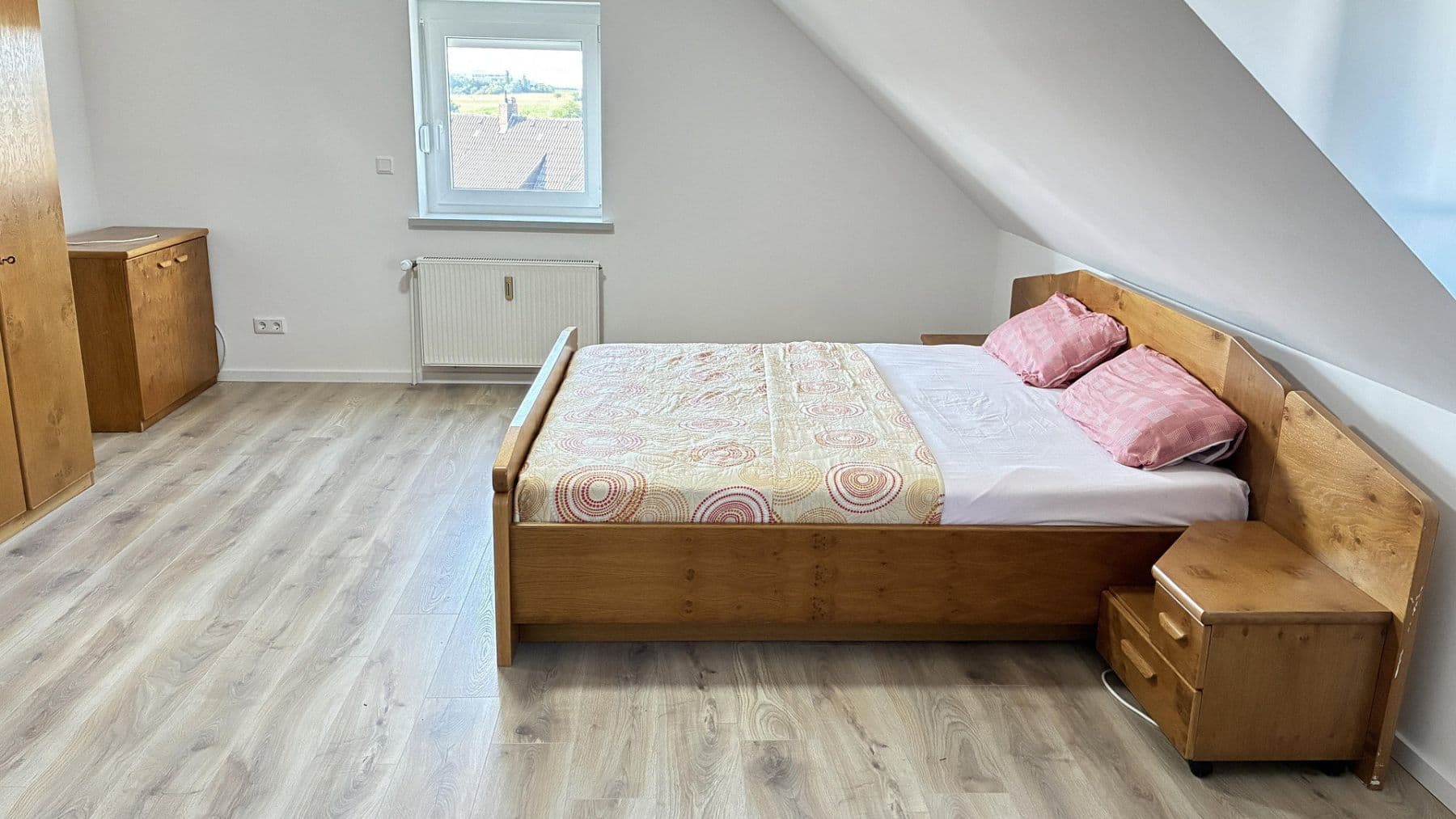 flat to rent, 80 m², Strassberg 46, Erlangen, Bavaria flat to rent, 80 m², Strassberg 46, Erlangen, Bavaria