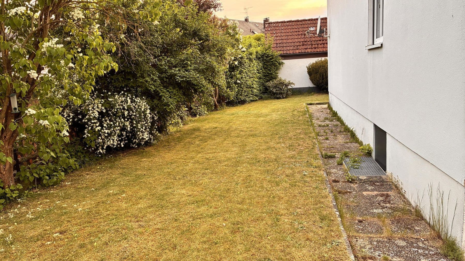 flat to rent, 80 m², Strassberg 46, Erlangen, Bavaria flat to rent, 80 m², Strassberg 46, Erlangen, Bavaria