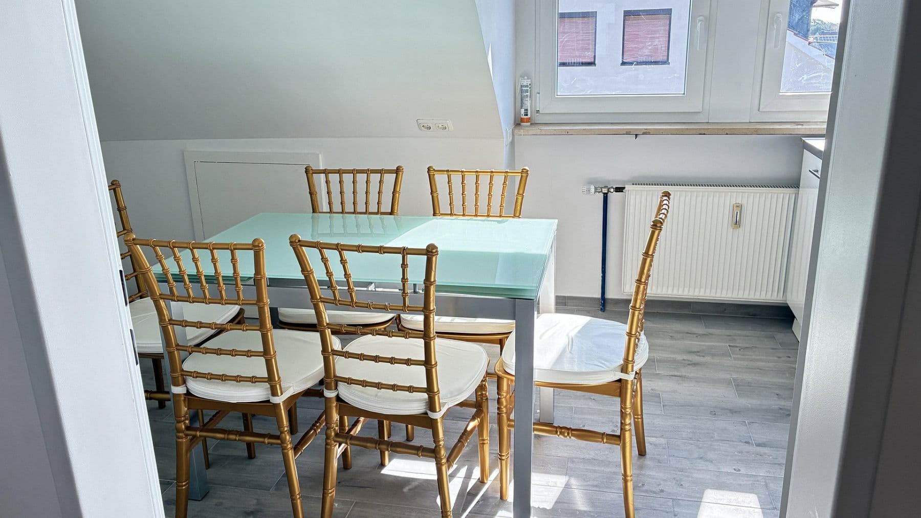 flat to rent, 80 m², Strassberg 46, Erlangen, Bavaria flat to rent, 80 m², Strassberg 46, Erlangen, Bavaria