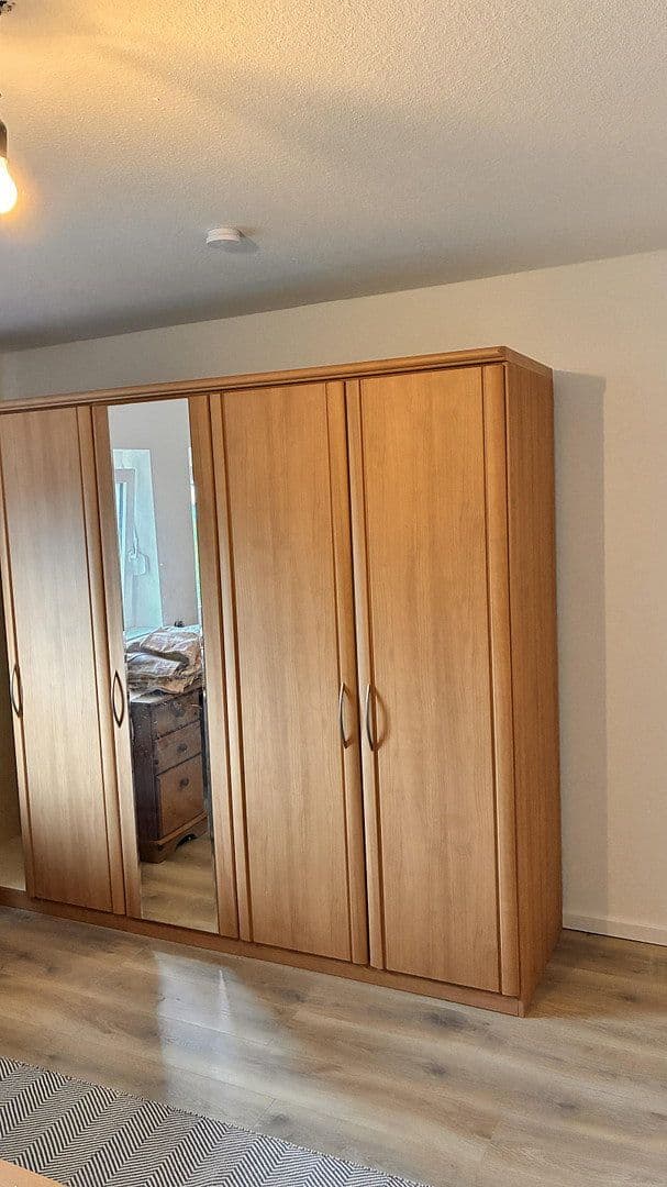 flat to rent, 80 m², Strassberg 46, Erlangen, Bavaria flat to rent, 80 m², Strassberg 46, Erlangen, Bavaria