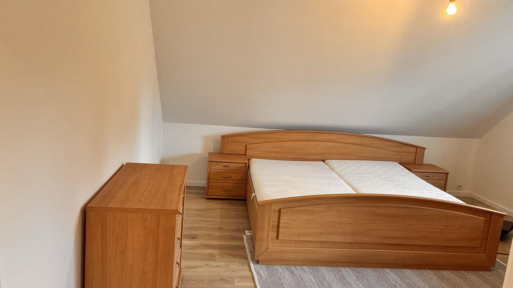 flat to rent, 80 m², Strassberg 46, Erlangen, Bavaria flat to rent, 80 m², Strassberg 46, Erlangen, Bavaria