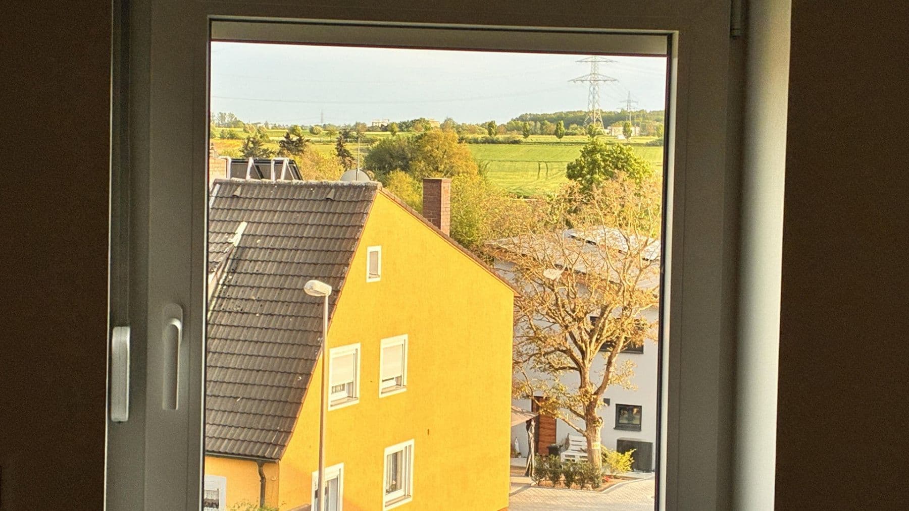 flat to rent, 80 m², Strassberg 46, Erlangen, Bavaria flat to rent, 80 m², Strassberg 46, Erlangen, Bavaria