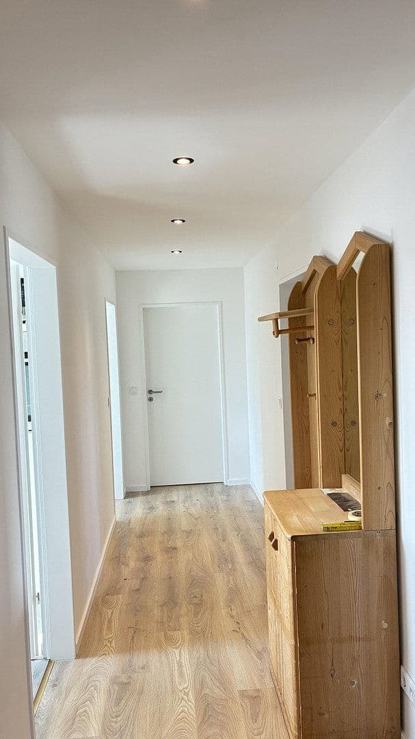 flat to rent, 80 m², Strassberg 46, Erlangen, Bavaria flat to rent, 80 m², Strassberg 46, Erlangen, Bavaria