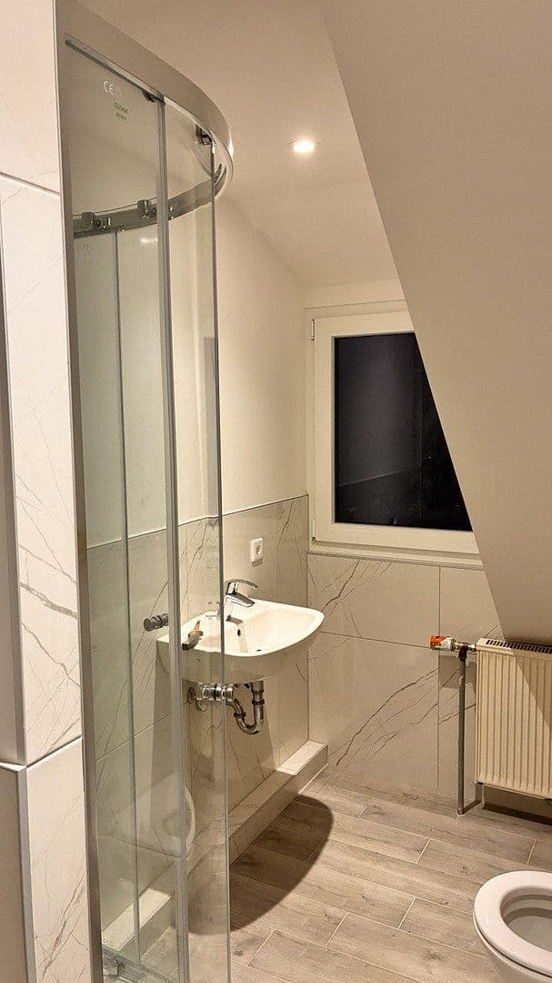 flat to rent, 80 m², Strassberg 46, Erlangen, Bavaria flat to rent, 80 m², Strassberg 46, Erlangen, Bavaria