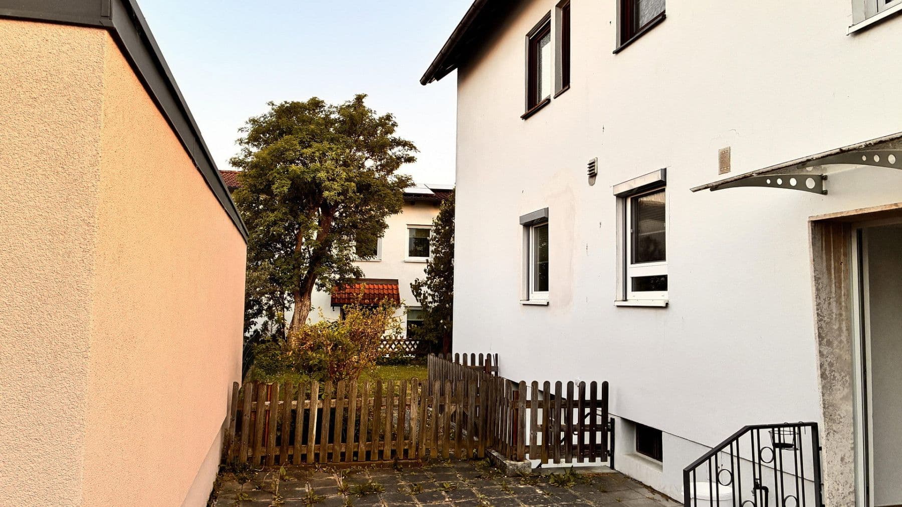 flat to rent, 80 m², Strassberg 46, Erlangen, Bavaria flat to rent, 80 m², Strassberg 46, Erlangen, Bavaria
