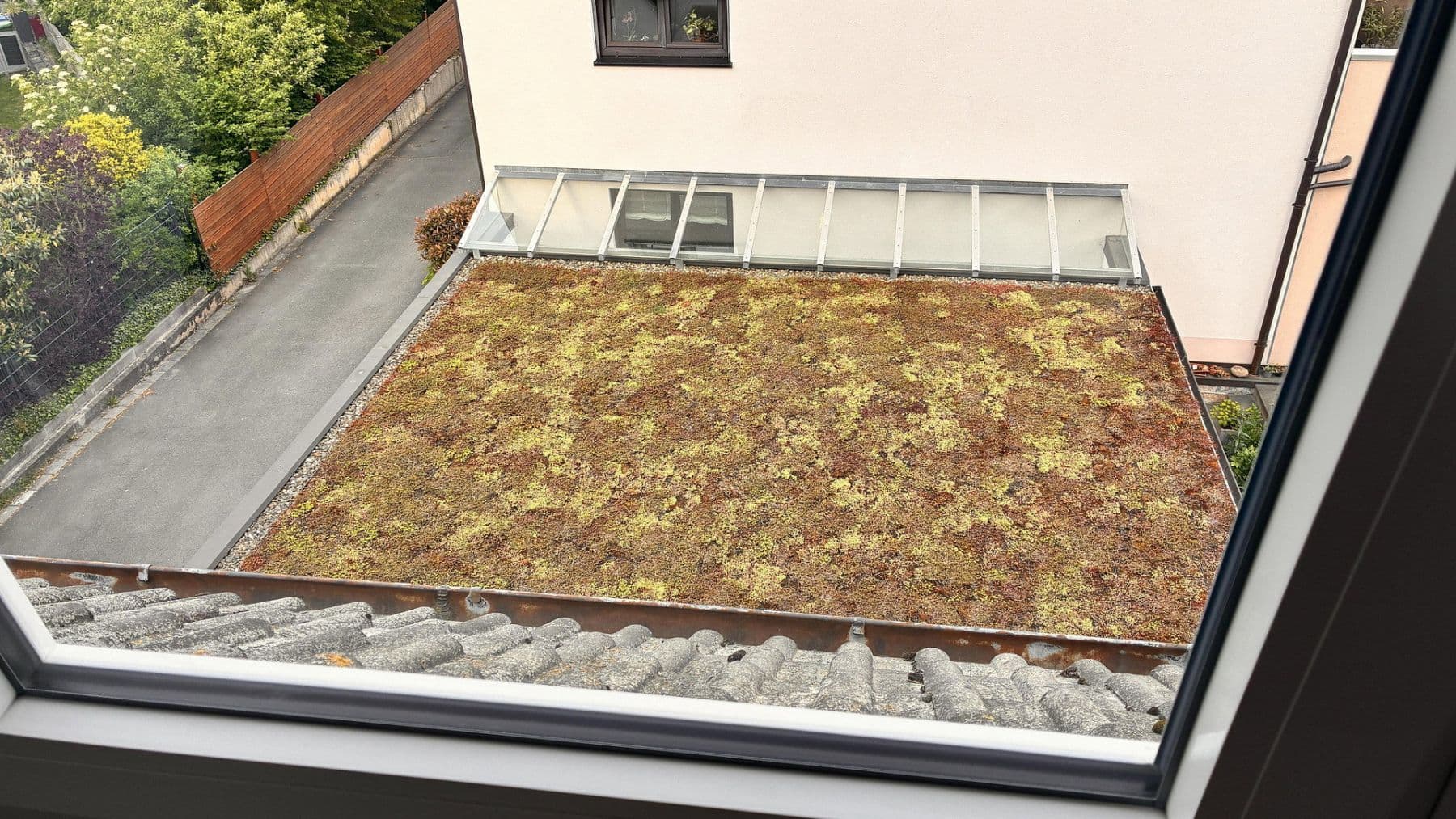 flat to rent, 80 m², Strassberg 46, Erlangen, Bavaria flat to rent, 80 m², Strassberg 46, Erlangen, Bavaria