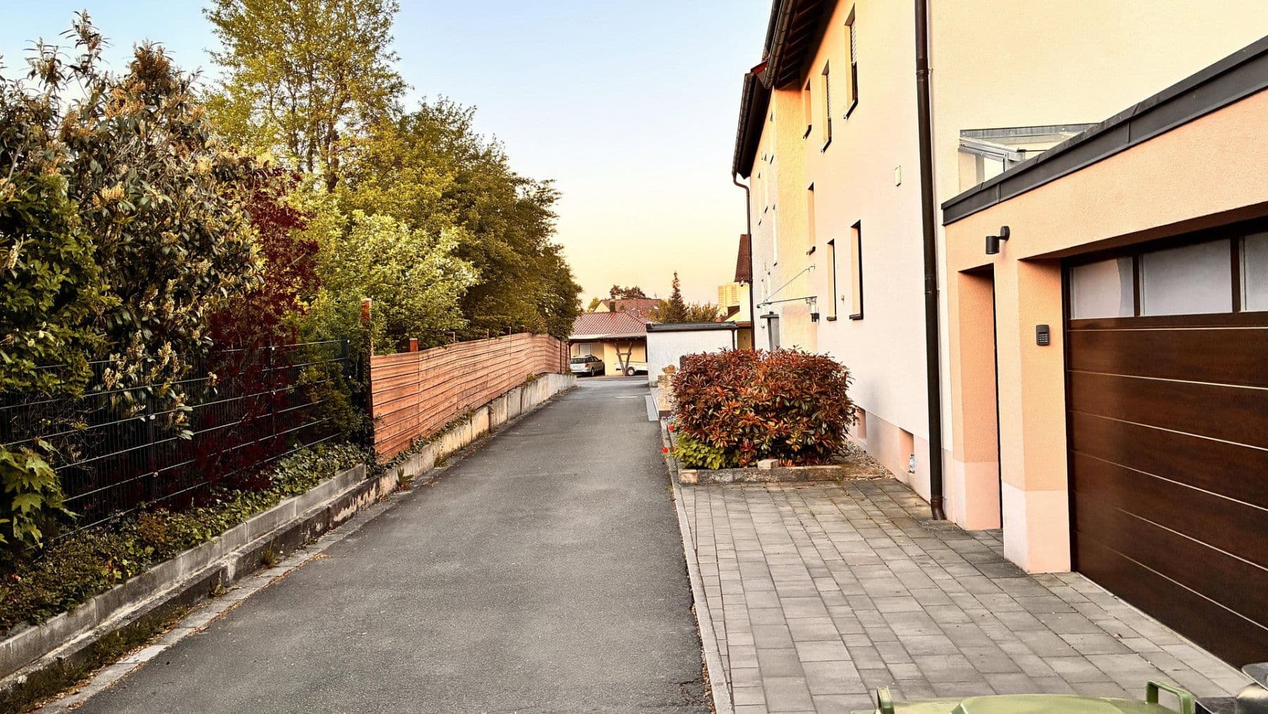 flat to rent, 80 m², Strassberg 46, Erlangen, Bavaria flat to rent, 80 m², Strassberg 46, Erlangen, Bavaria