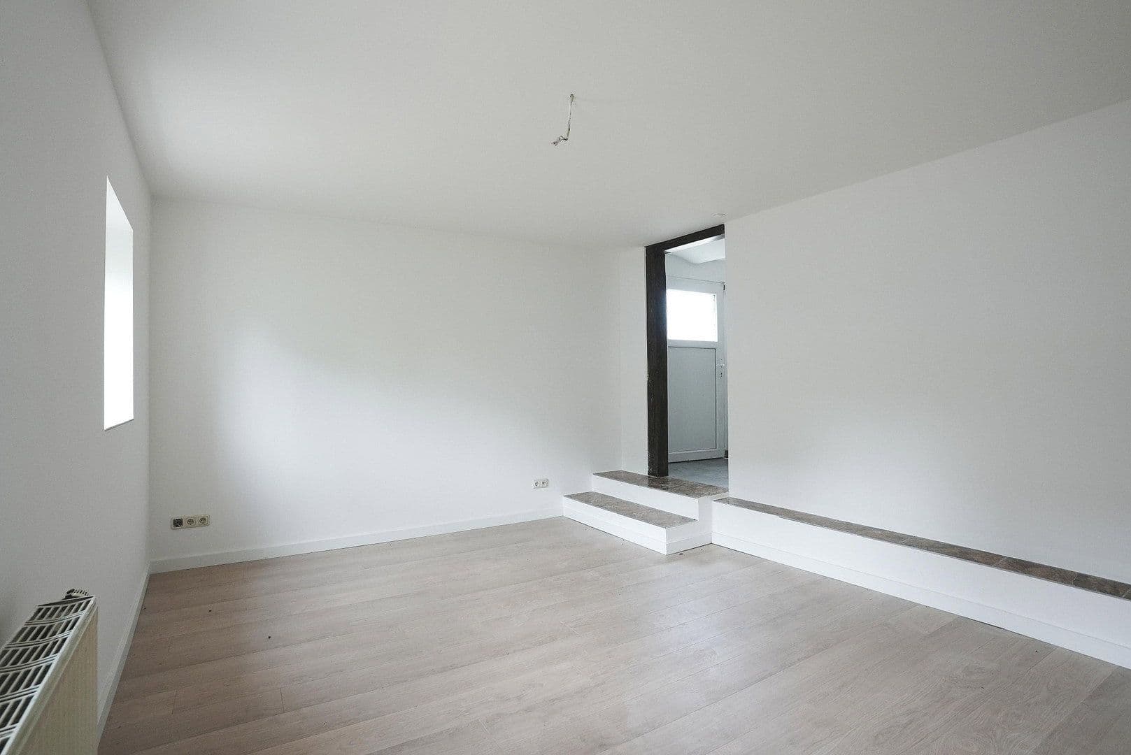 house to rent, 106 m², Diesdorf, Saxony-Anhalt house to rent, 106 m², Diesdorf, Saxony-Anhalt