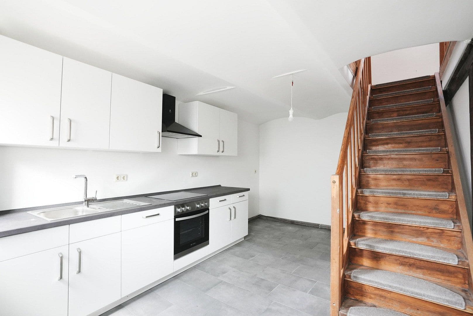 house to rent, 106 m², Diesdorf, Saxony-Anhalt house to rent, 106 m², Diesdorf, Saxony-Anhalt