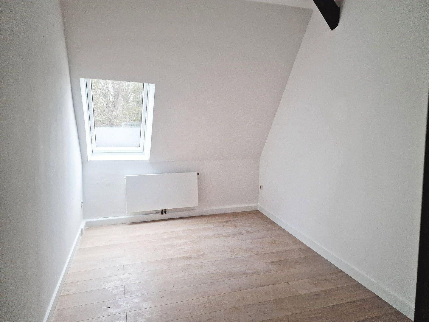 house to rent, 106 m², Diesdorf, Saxony-Anhalt house to rent, 106 m², Diesdorf, Saxony-Anhalt