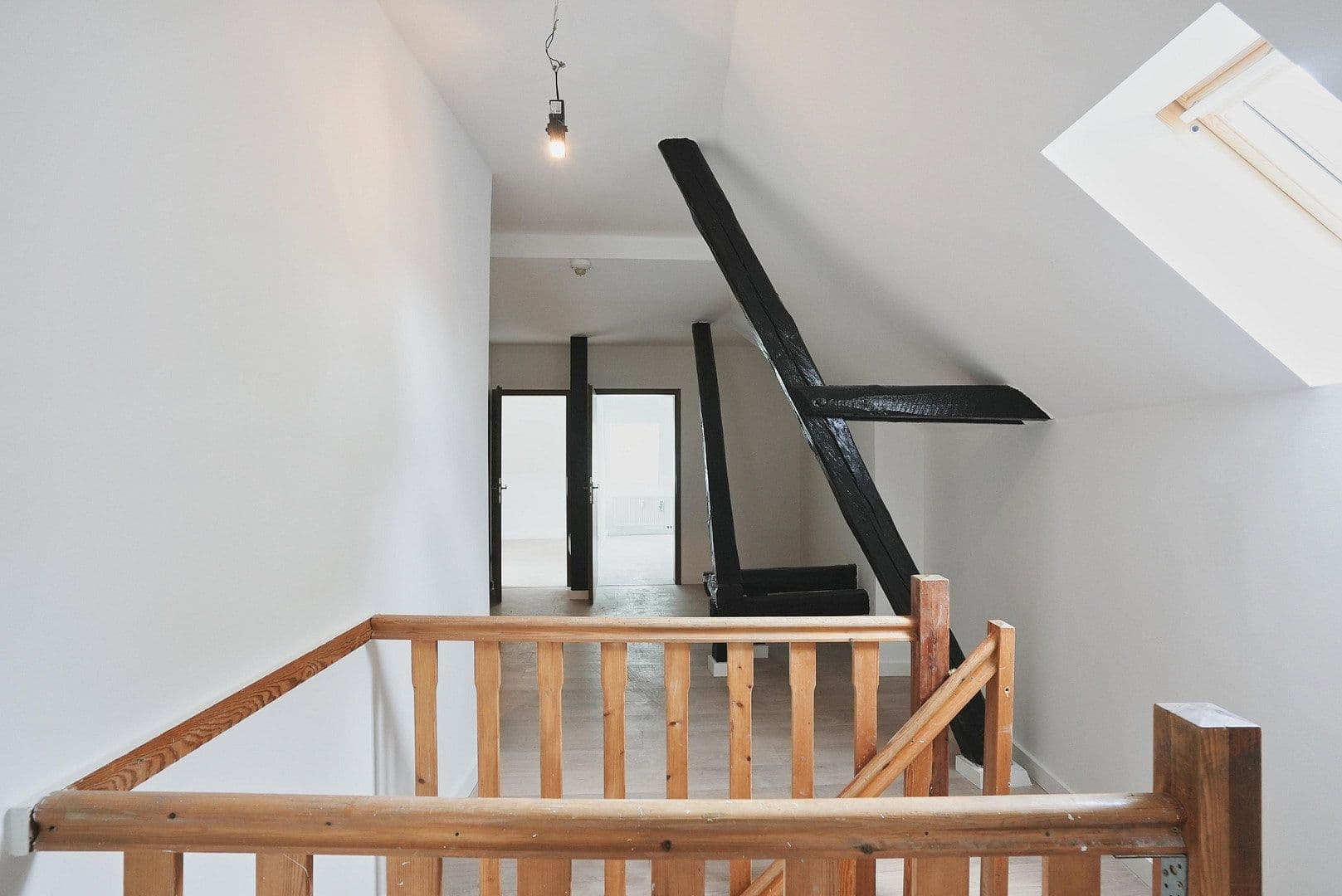house to rent, 106 m², Diesdorf, Saxony-Anhalt house to rent, 106 m², Diesdorf, Saxony-Anhalt