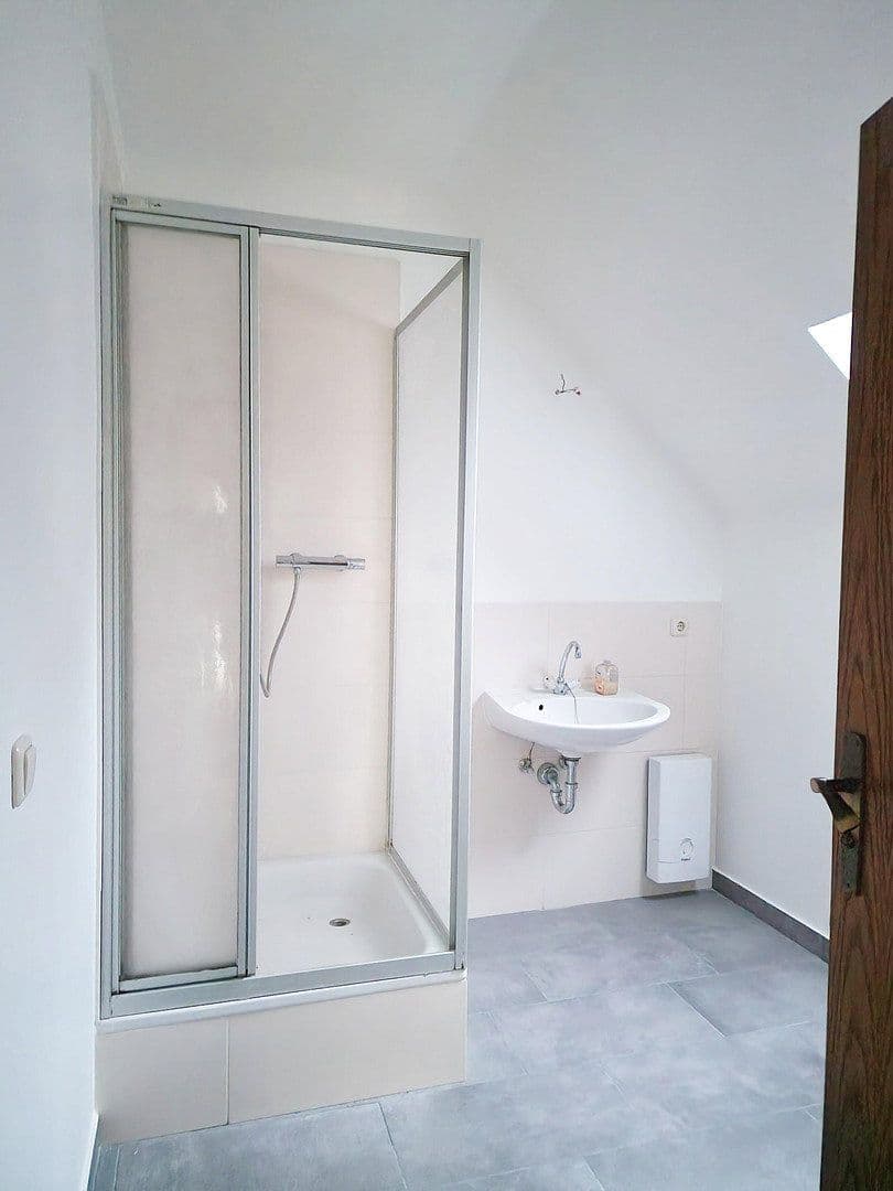 house to rent, 106 m², Diesdorf, Saxony-Anhalt house to rent, 106 m², Diesdorf, Saxony-Anhalt