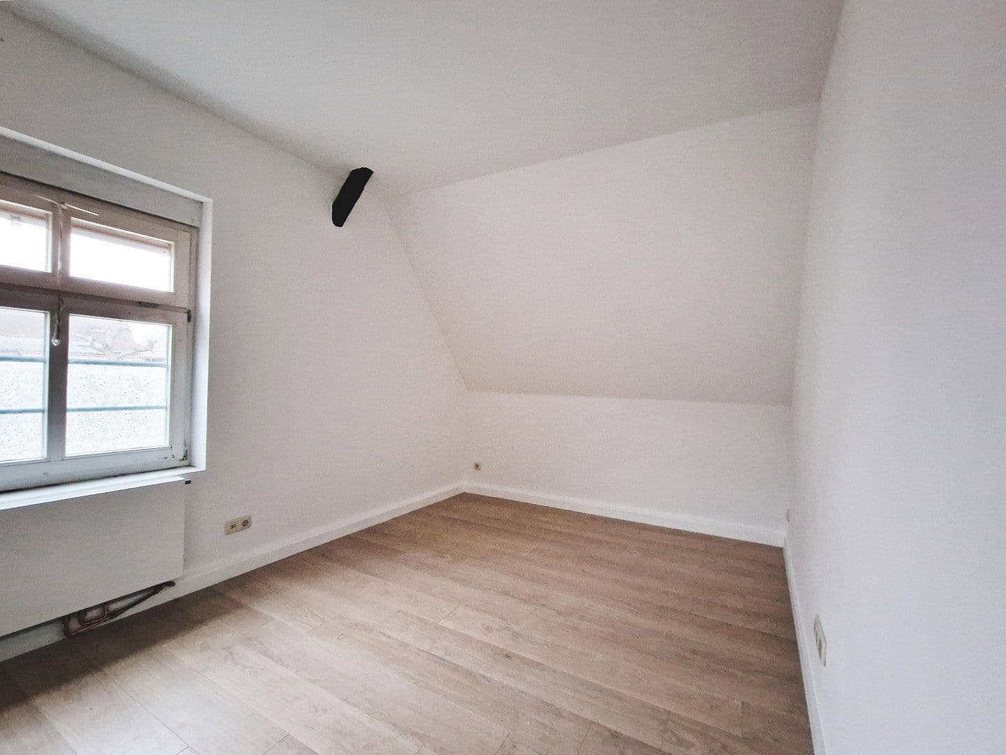 house to rent, 106 m², Diesdorf, Saxony-Anhalt house to rent, 106 m², Diesdorf, Saxony-Anhalt