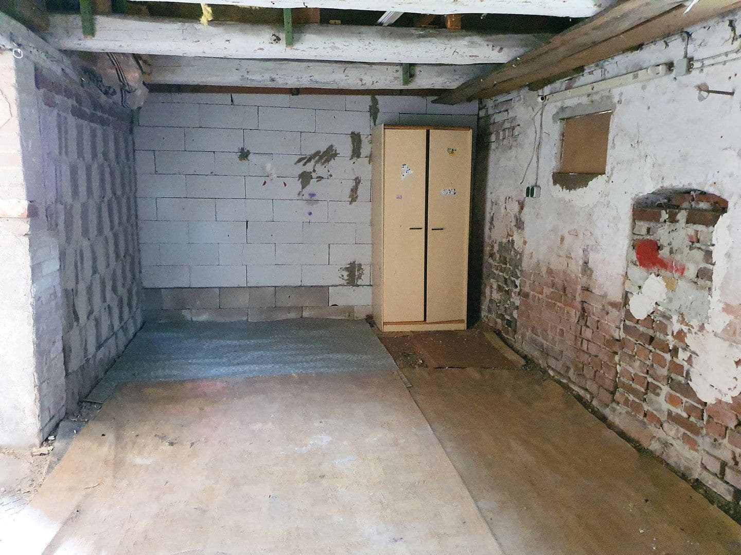 house to rent, 106 m², Diesdorf, Saxony-Anhalt house to rent, 106 m², Diesdorf, Saxony-Anhalt