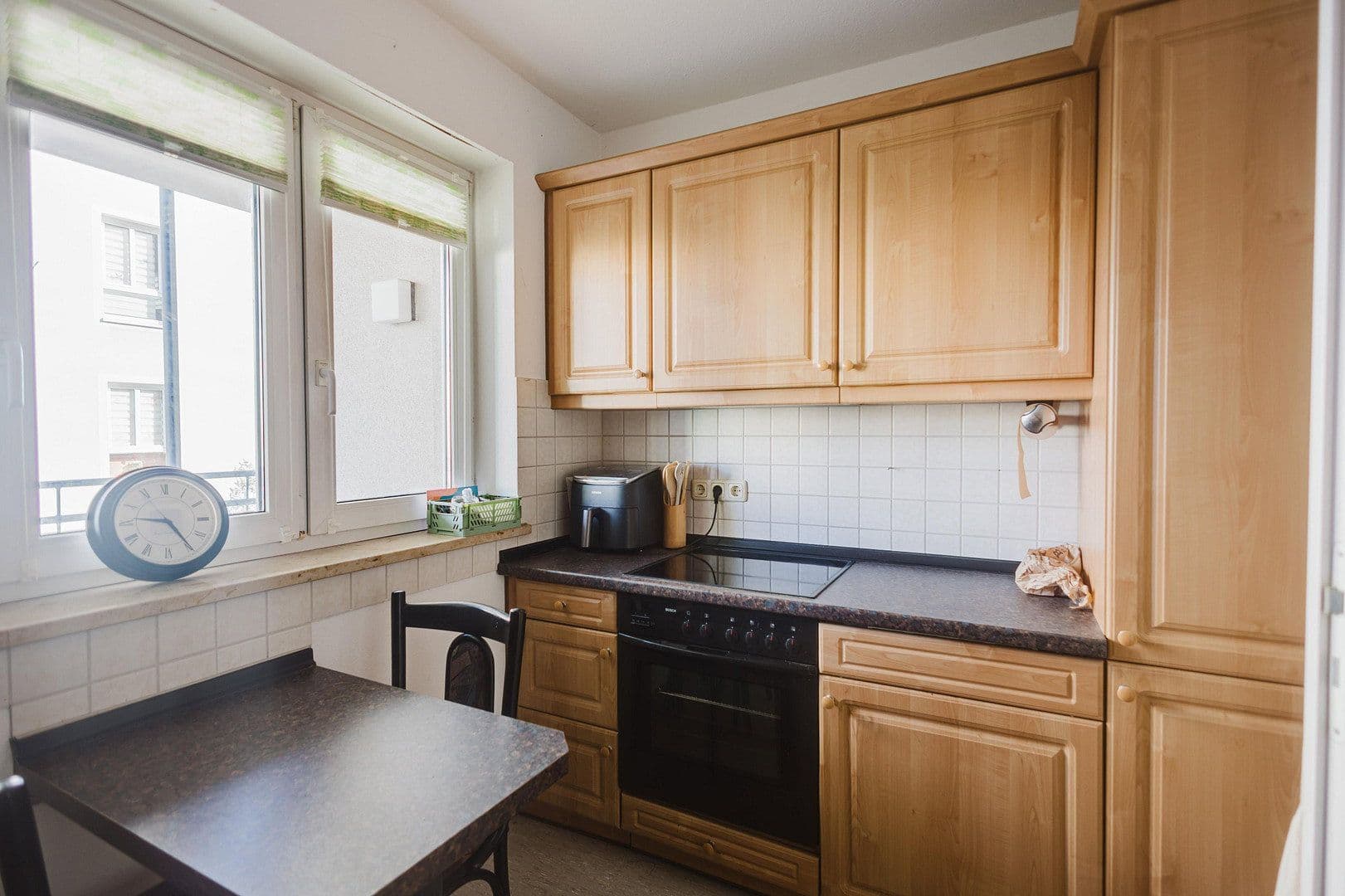 2 bedroom flat to rent, 65 m², Lübecker Strasse 14, Dresden, Saxony 2 bedroom flat to rent, 65 m², Lübecker Strasse 14, Dresden, Saxony