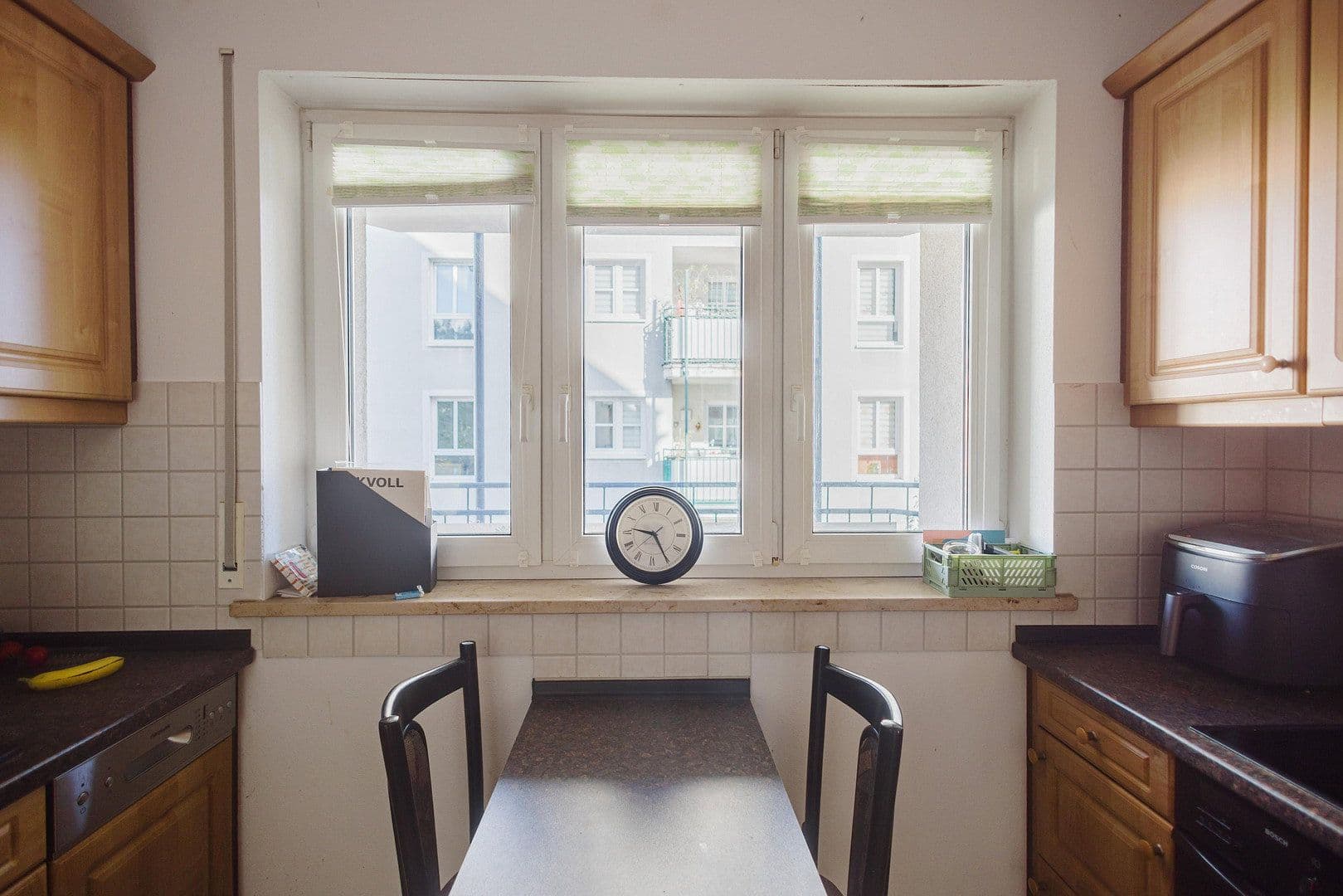 2 bedroom flat to rent, 65 m², Lübecker Strasse 14, Dresden, Saxony 2 bedroom flat to rent, 65 m², Lübecker Strasse 14, Dresden, Saxony