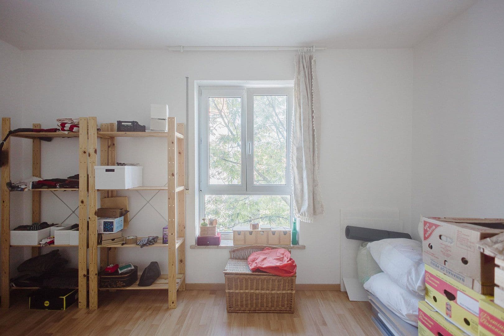 2 bedroom flat to rent, 65 m², Lübecker Strasse 14, Dresden, Saxony 2 bedroom flat to rent, 65 m², Lübecker Strasse 14, Dresden, Saxony