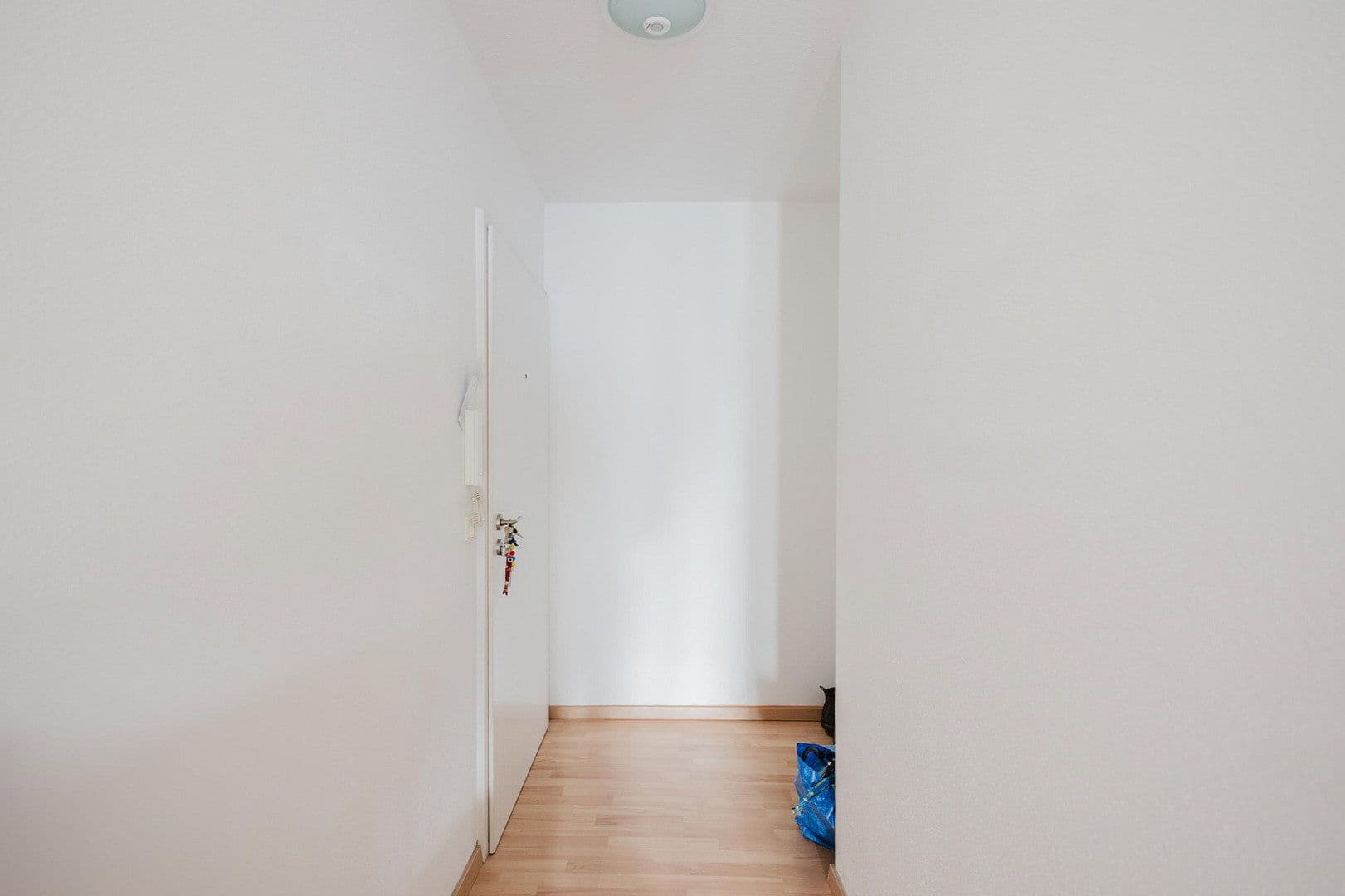 2 bedroom flat to rent, 65 m², Lübecker Strasse 14, Dresden, Saxony 2 bedroom flat to rent, 65 m², Lübecker Strasse 14, Dresden, Saxony