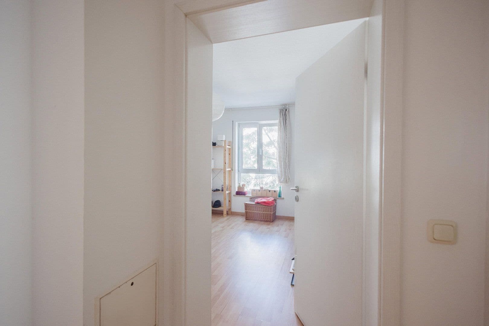 2 bedroom flat to rent, 65 m², Lübecker Strasse 14, Dresden, Saxony 2 bedroom flat to rent, 65 m², Lübecker Strasse 14, Dresden, Saxony