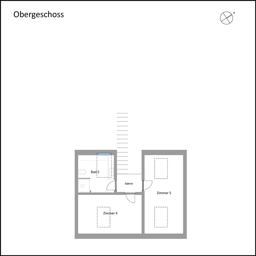 house for sale, 139 m², Pulheim, North Rhine-Westphalia house for sale, 139 m², Pulheim, North Rhine-Westphalia