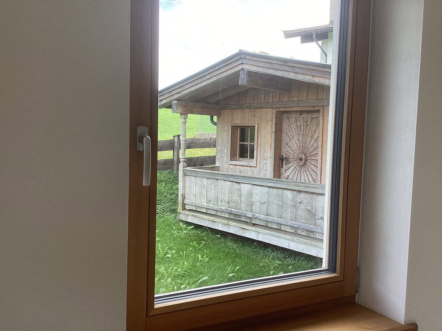 house for sale, 343 m², Gruberau 30a, Fieberbrunn, Tyrol house for sale, 343 m², Gruberau 30a, Fieberbrunn, Tyrol