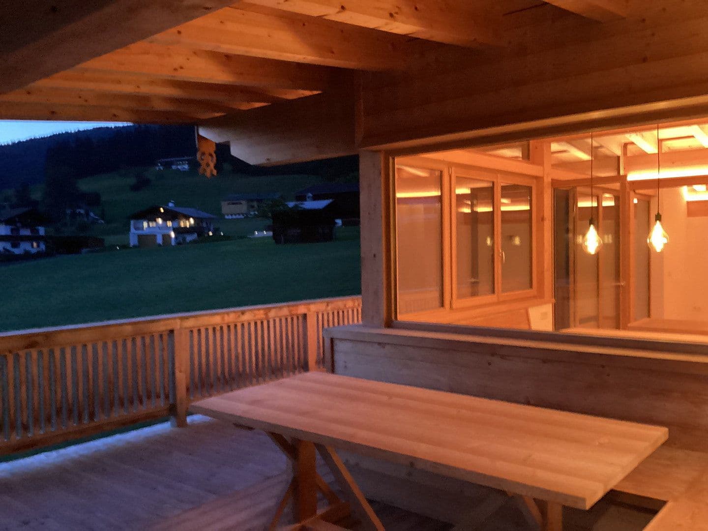 house for sale, 343 m², Gruberau 30a, Fieberbrunn, Tyrol house for sale, 343 m², Gruberau 30a, Fieberbrunn, Tyrol