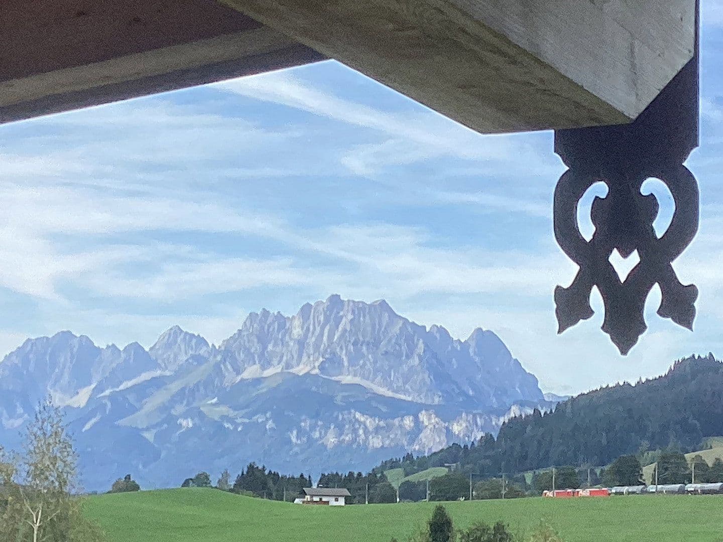 house for sale, 343 m², Gruberau 30a, Fieberbrunn, Tyrol house for sale, 343 m², Gruberau 30a, Fieberbrunn, Tyrol