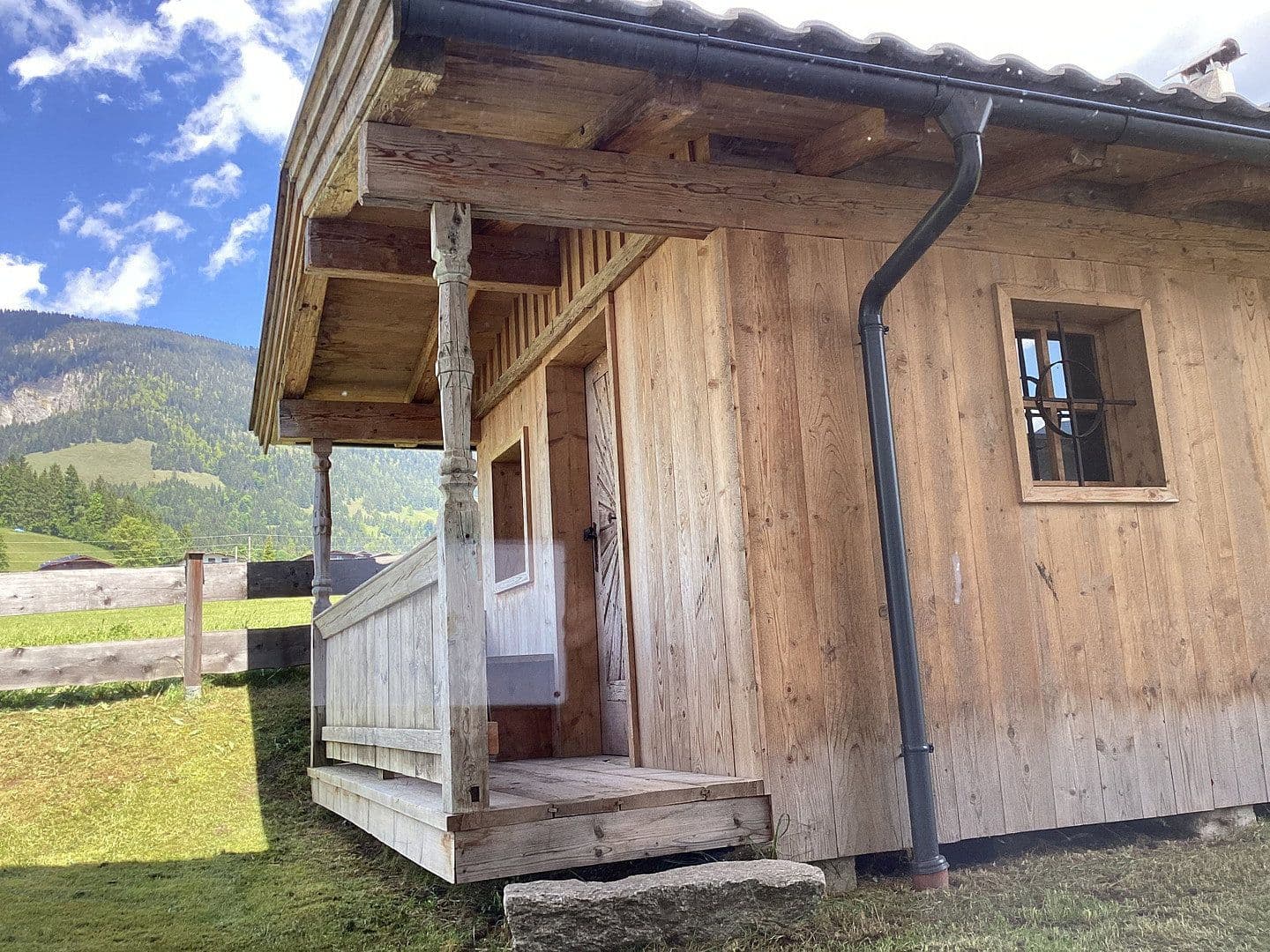 house for sale, 343 m², Gruberau 30a, Fieberbrunn, Tyrol house for sale, 343 m², Gruberau 30a, Fieberbrunn, Tyrol