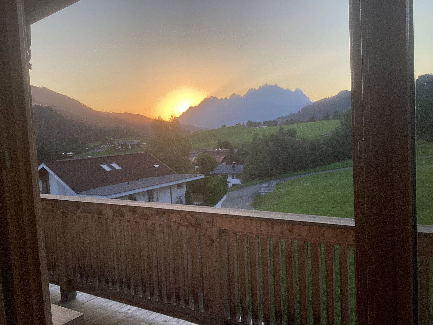 house for sale, 343 m², Gruberau 30a, Fieberbrunn, Tyrol house for sale, 343 m², Gruberau 30a, Fieberbrunn, Tyrol