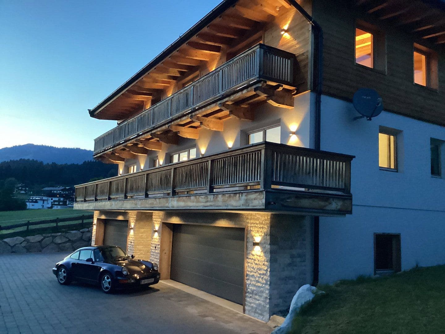 house for sale, 343 m², Gruberau 30a, Fieberbrunn, Tyrol house for sale, 343 m², Gruberau 30a, Fieberbrunn, Tyrol