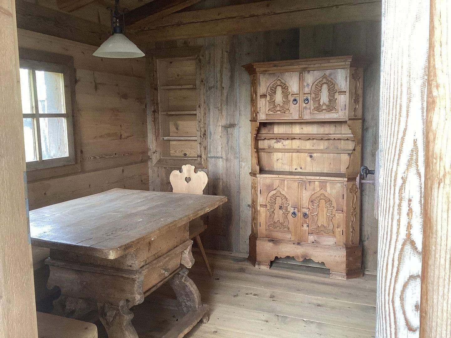 house for sale, 343 m², Gruberau 30a, Fieberbrunn, Tyrol house for sale, 343 m², Gruberau 30a, Fieberbrunn, Tyrol